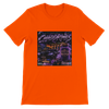 Poupon - Unisex T-Shirt