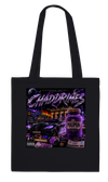 Poupon - Tote bag