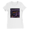Poupon - Women’s Cut T-Shirt