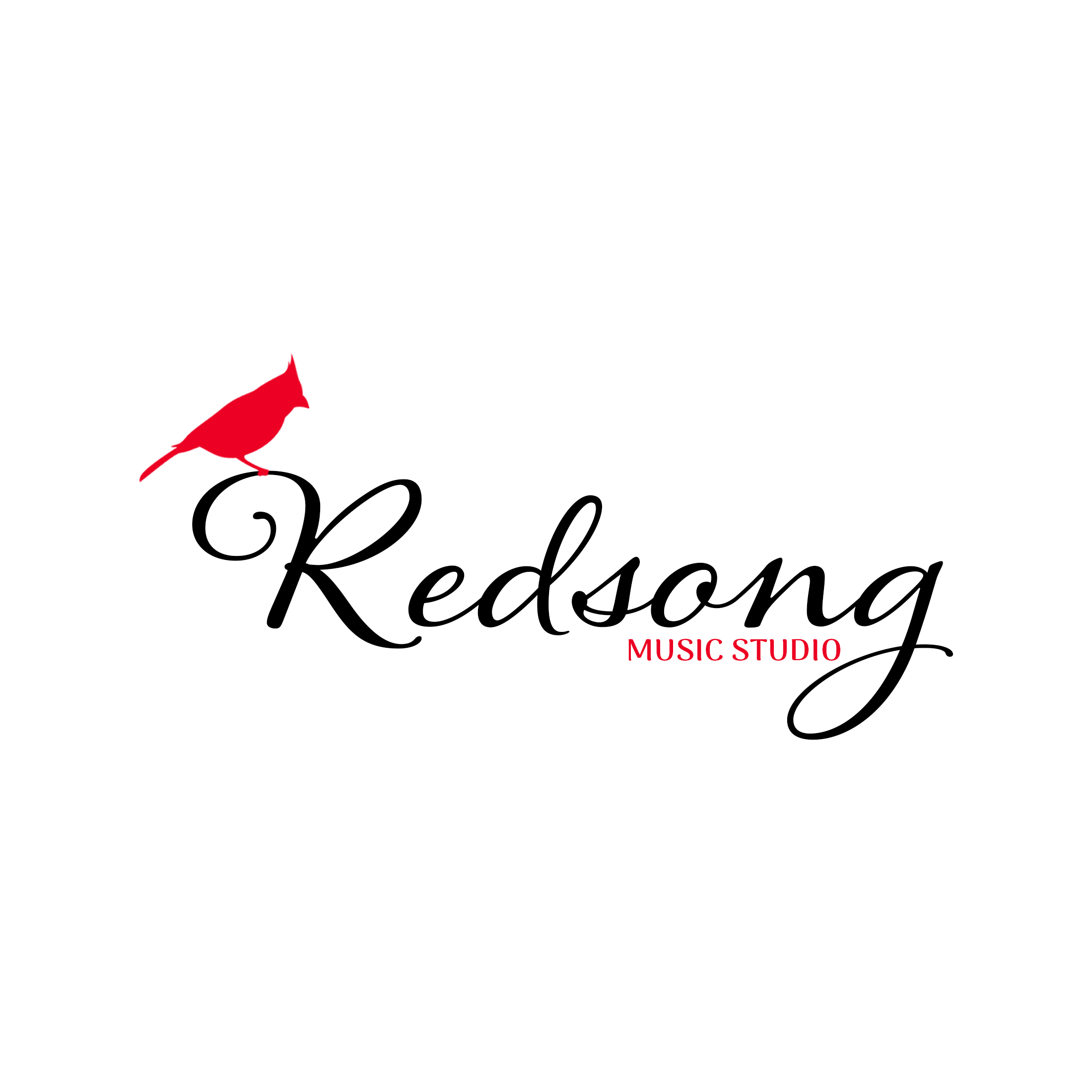 RedSong Music Studio