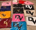 DV Merch......