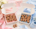 Baby Meltaway Collection