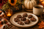 Fall Meltaway Collection 
