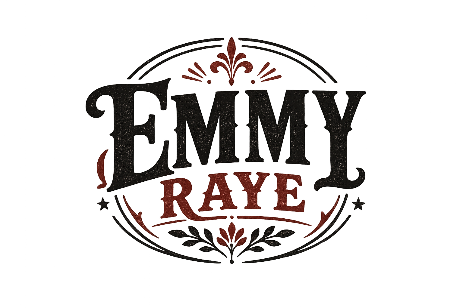 Emmy Raye