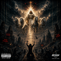 THE REYDOH MODE by THE REYDOH