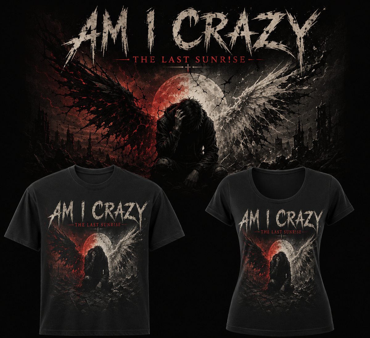 T Shirt