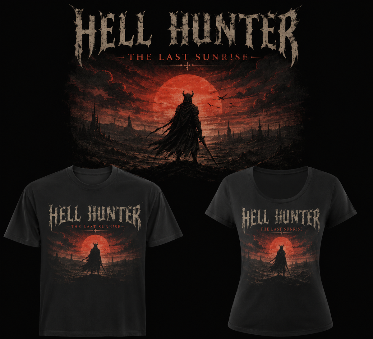 T Shirt