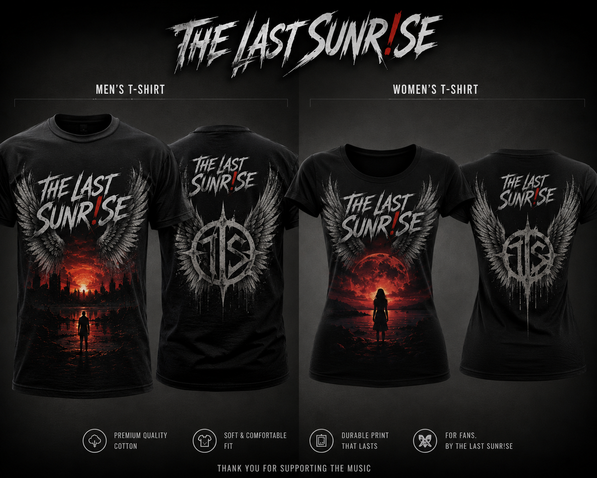T-Shirts