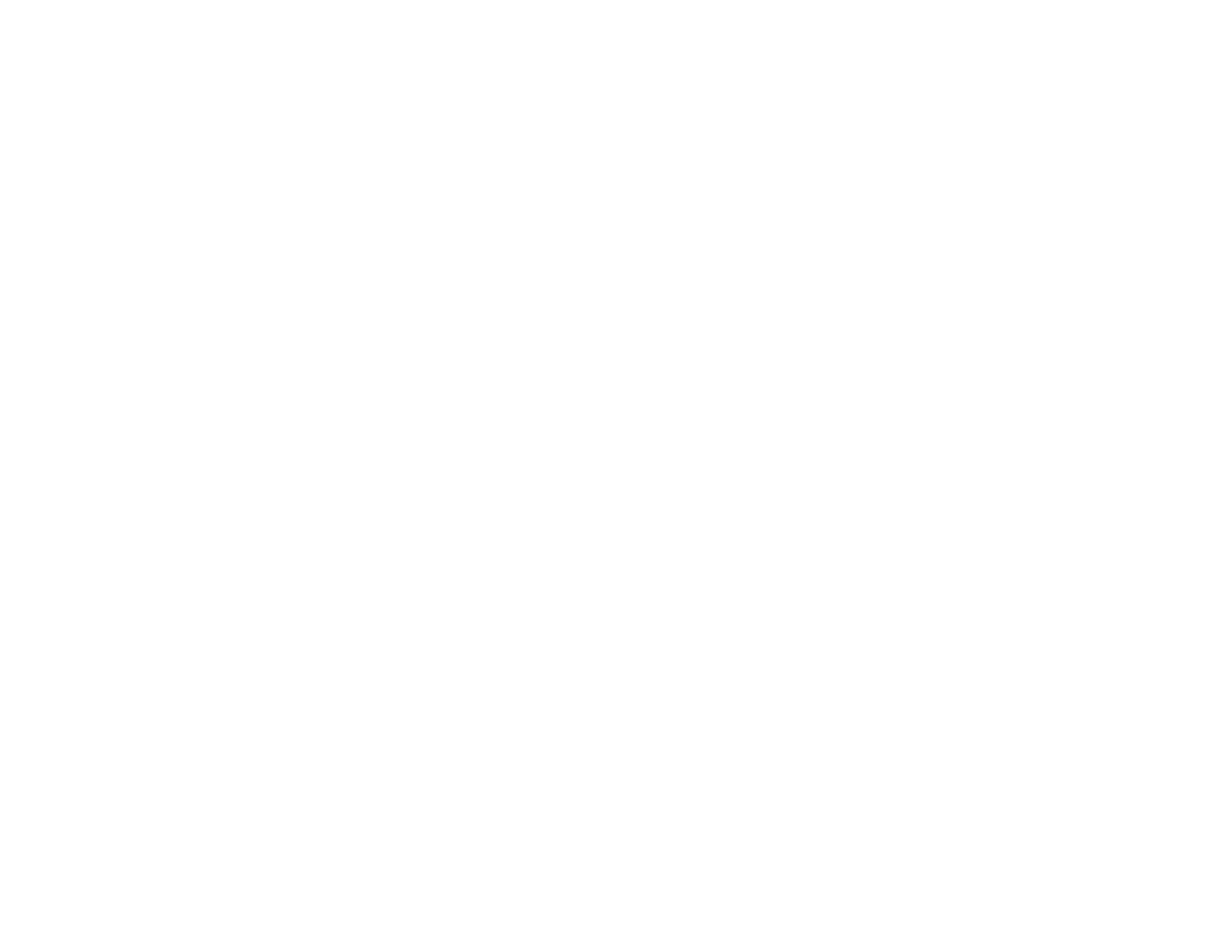 Aiden Logsdon