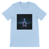 Baby, It's an Easy Love - Unisex T-Shirt