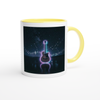 Baby, It's an Easy Love - Ceramic Mug
