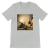 This Good Guy Wants to Love You - Unisex T-Shirt