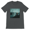 Bridges Burned - Unisex T-Shirt