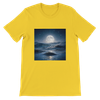 Vanity of Vanities - Unisex T-Shirt