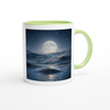 Vanity of Vanities - Ceramic Mug