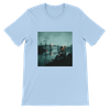 Bridges Burned - Unisex T-Shirt