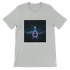 Baby, It's an Easy Love - Unisex T-Shirt