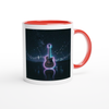 Baby, It's an Easy Love - Ceramic Mug