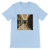 The Expensive One! - Unisex T-Shirt