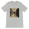 The Expensive One! - Unisex T-Shirt