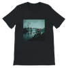 Bridges Burned - Unisex T-Shirt
