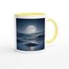 Vanity of Vanities - Ceramic Mug