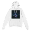Baby, It's an Easy Love - Classic Unisex Pullover Hoodie