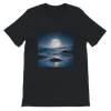Vanity of Vanities - Unisex T-Shirt