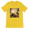 This Good Guy Wants to Love You - Unisex T-Shirt