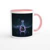Baby, It's an Easy Love - Ceramic Mug