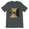 The Expensive One! - Unisex T-Shirt