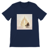Union of Love (Our Wedding Song) - Unisex T-Shirt