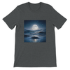 Vanity of Vanities - Unisex T-Shirt