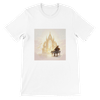 Union of Love (Our Wedding Song) - Unisex T-Shirt