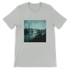 Bridges Burned - Unisex T-Shirt