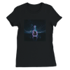 Baby, It's an Easy Love - Women’s Cut T-Shirt