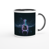 Baby, It's an Easy Love - Ceramic Mug