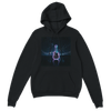 Baby, It's an Easy Love - Classic Unisex Pullover Hoodie
