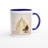 Union of Love (Our Wedding Song) - Ceramic Mug