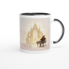 Union of Love (Our Wedding Song) - Ceramic Mug