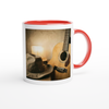 This Good Guy Wants to Love You - Ceramic Mug
