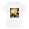 This Good Guy Wants to Love You - Unisex T-Shirt