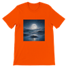 Vanity of Vanities - Unisex T-Shirt