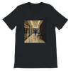The Expensive One! - Unisex T-Shirt