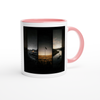 Let Freedom Ring Again (Two Hundred Fifty Years) - Ceramic Mug