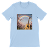 When You Kiss Me - Unisex T-Shirt