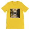 The Expensive One! - Unisex T-Shirt