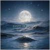 Vanity of Vanities - Fine Art Poster