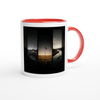 Let Freedom Ring Again (Two Hundred Fifty Years) - Ceramic Mug