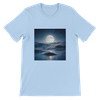 Vanity of Vanities - Unisex T-Shirt